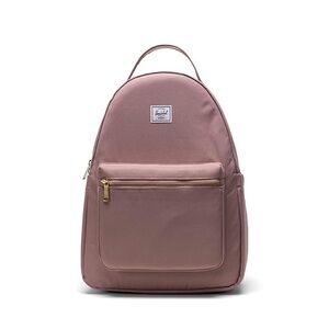 Herschel Supply Company Soft Pink Backpack